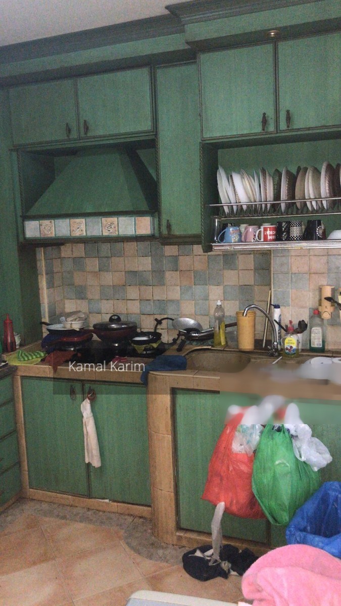 Blk 877 Woodlands Avenue 9 (Woodlands), HDB 5 Rooms #156680872